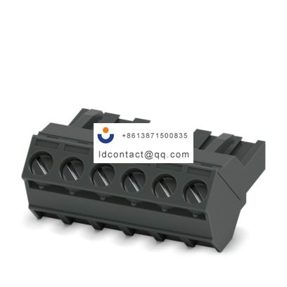 1838514 Phoenix Contact product image